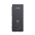 FiiO KA17 Czarny 6953175710509 - 1279498 - zdjęcie 4